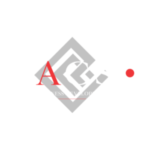 Dacso
