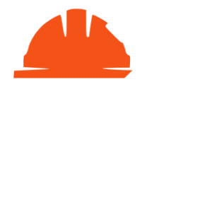 Optimum Travaux