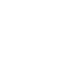 Wather