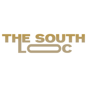 Thesouthloc