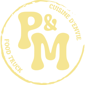 Pierrot et Mylo