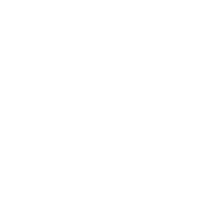 Global formatec