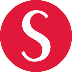 Isys sécurité