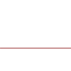 devienne-avocat